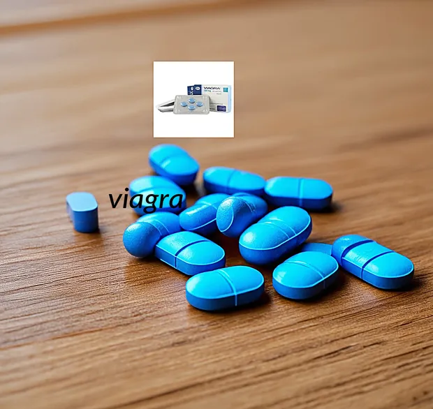 Dove comprare viagra a bergamo